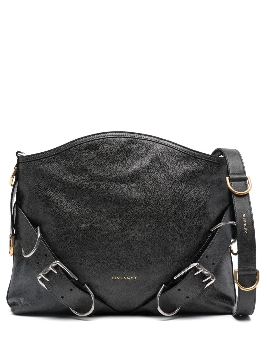 Affordable Givenchy bag body cross medium Women Voyou 0223