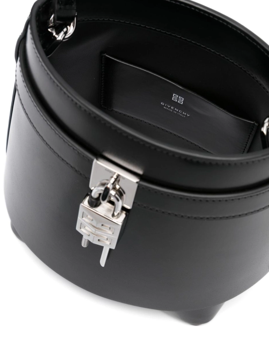 Affordable BAG SHARK Women BUCKET Givenchy LOCK 0213