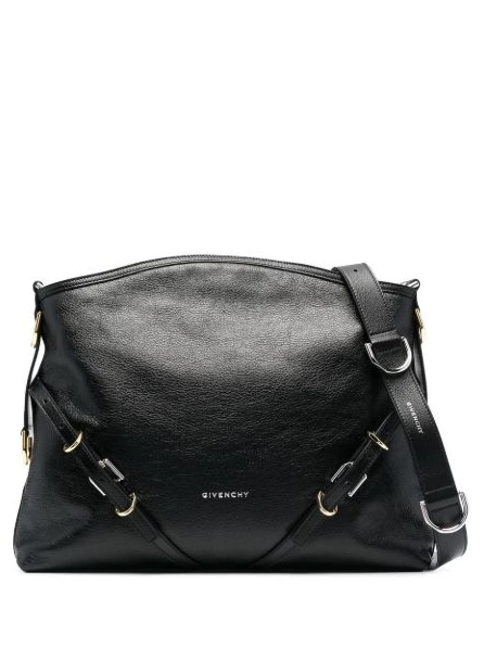 Affordable shoulder Women bag Givenchy grained-leather 0224