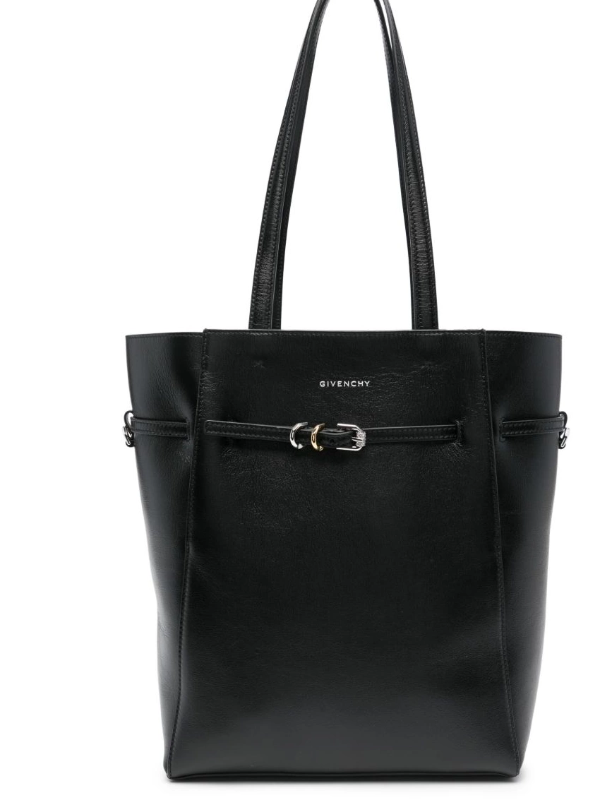 Affordable Voyou Givenchy bag tote Women small 0224