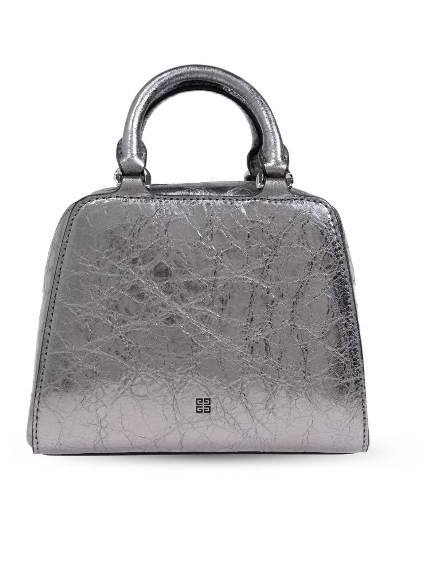 Affordable Cube Givenchy tote Antigona Women bag Nano 0224