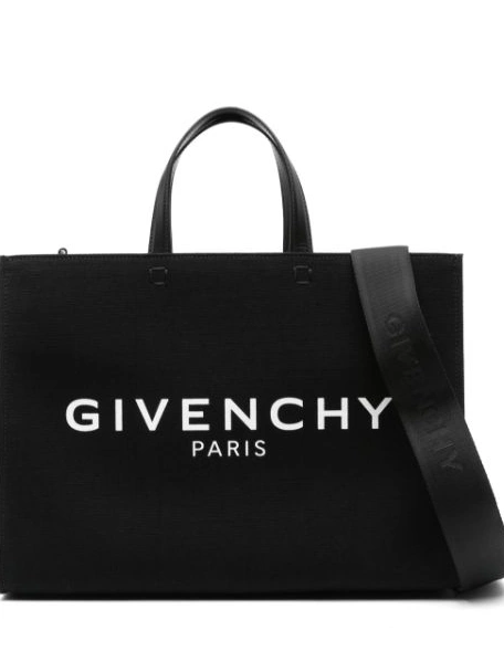 Cheap G-Tote medium Women Givenchy bag 0210