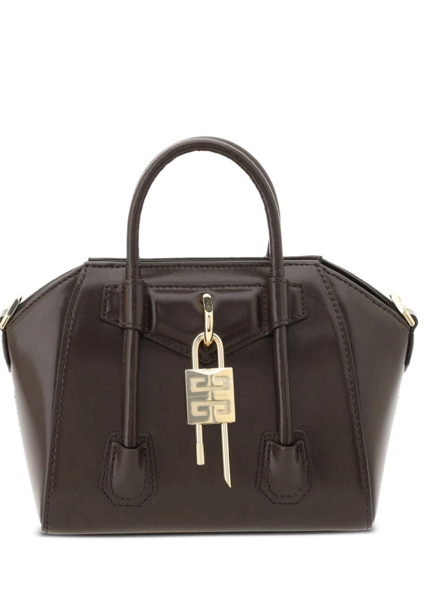 Affordable Antigona tote Women bag Givenchy 0211