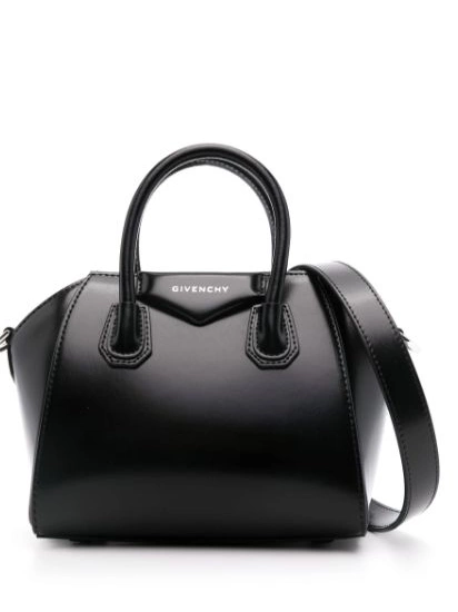 Cheap bag Givenchy leather Toy Women Antigona 0224