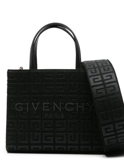 Cheap bag canvas G-Tote mini Women tote Givenchy 0217