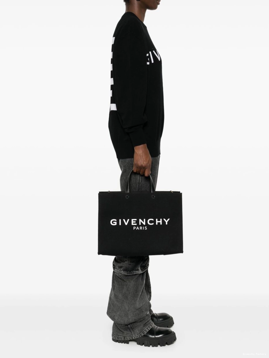 Affordable G-Tote bag medium Givenchy Women 0221