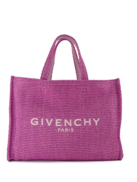 Affordable medium bag Givenchy G-Tote Women 0221