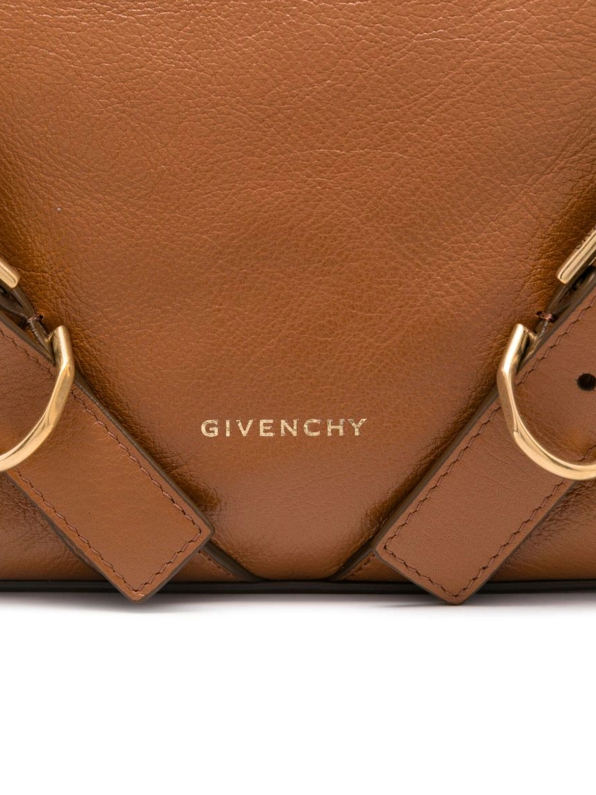 Cheap Voyou Givenchy Women bag crossbody 0211