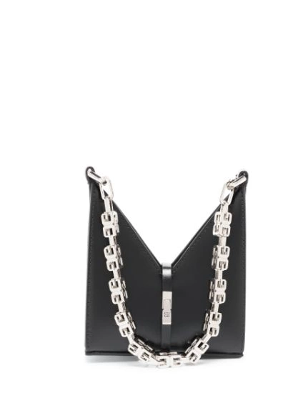 Cheap crossbody bag Givenchy cut-out Women mini 4G 0210