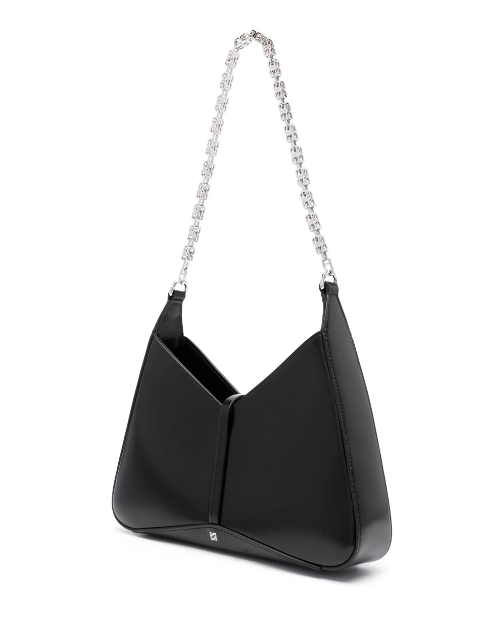 Cheap shoulder cut-out Women bag Givenchy small 0211