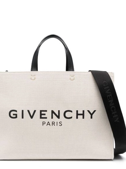 Affordable Women bag tote G Givenchy 0213