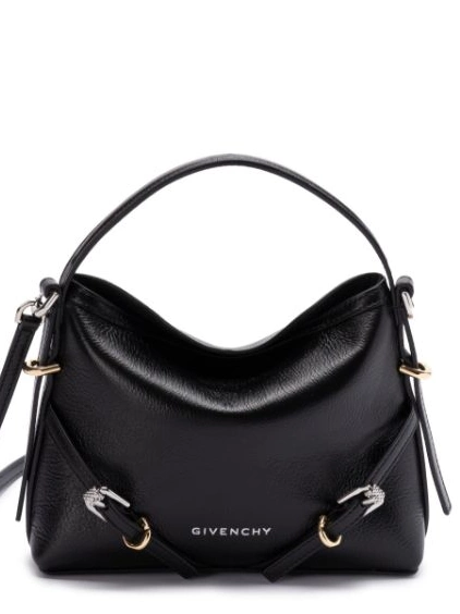 Affordable tote Voyou bag Givenchy Women Nano leather 0212