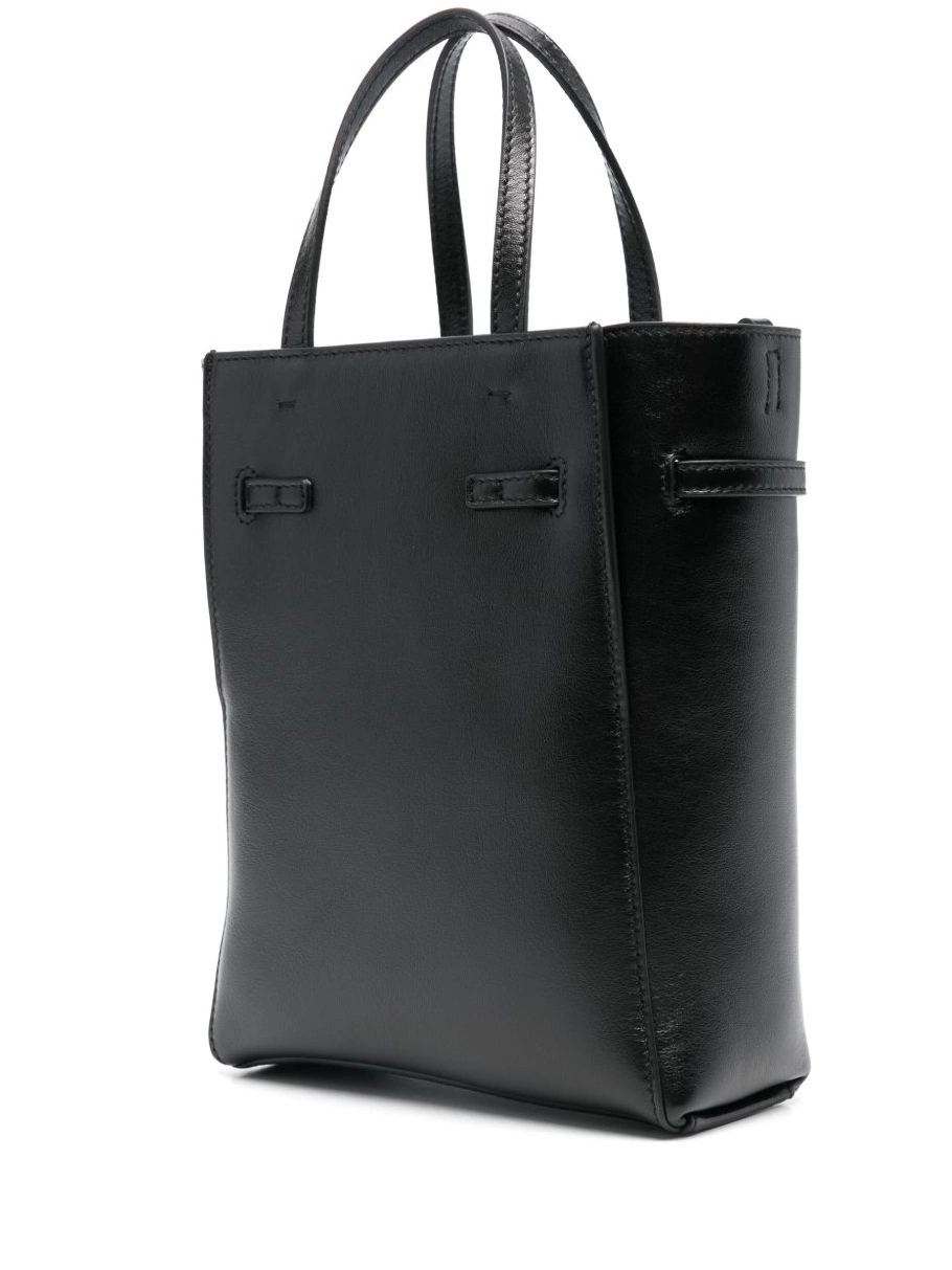 Affordable mini bag Women tote Givenchy Voyou 0211