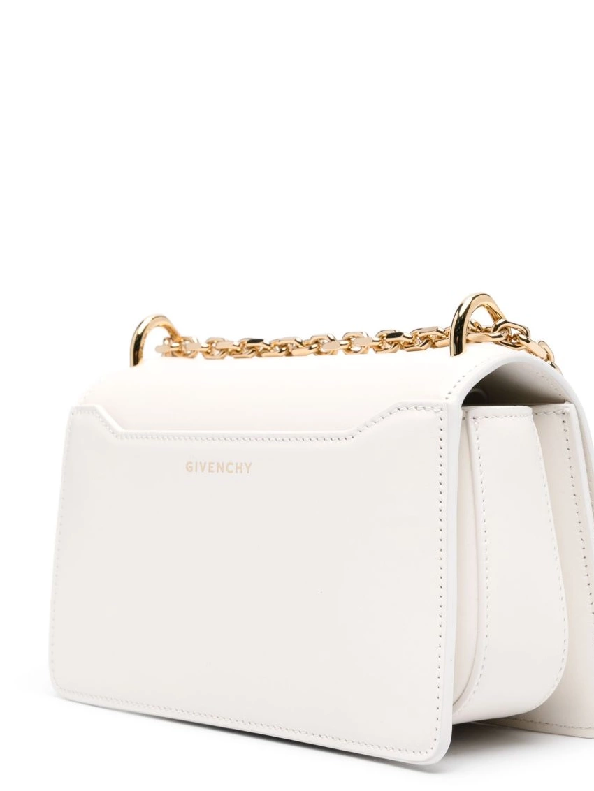 Affordable small 4G leather bag Women Givenchy crossbody 0218