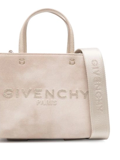 Cheap Women G-Tote bag Givenchy mini tote 0210