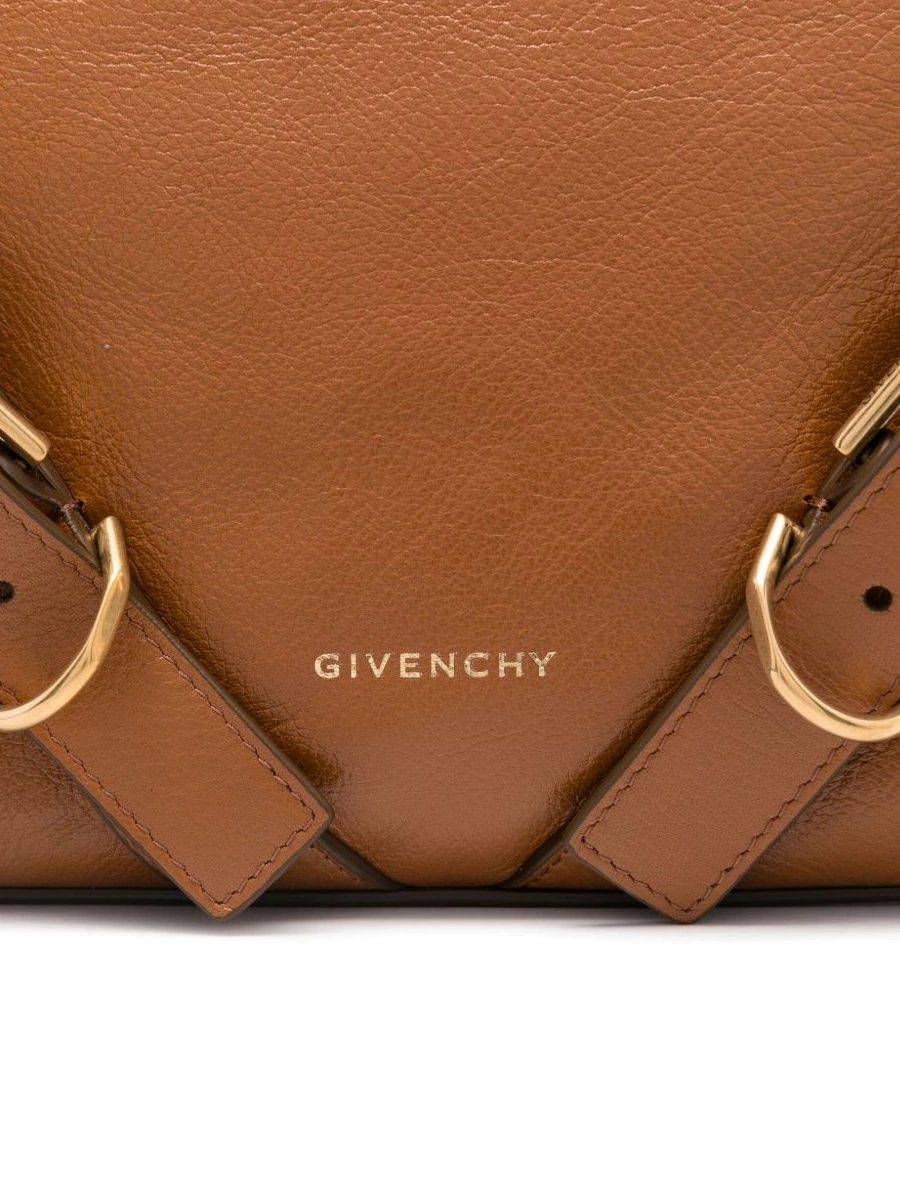 Cheap Women crossbody Voyou bag Givenchy 0219