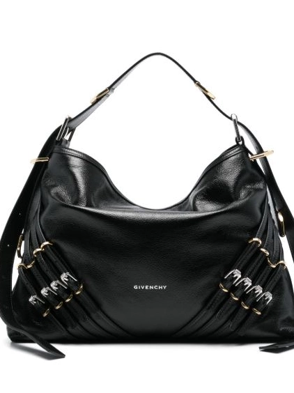 Affordable Givenchy Women bag shoulder medium Voyou 0209