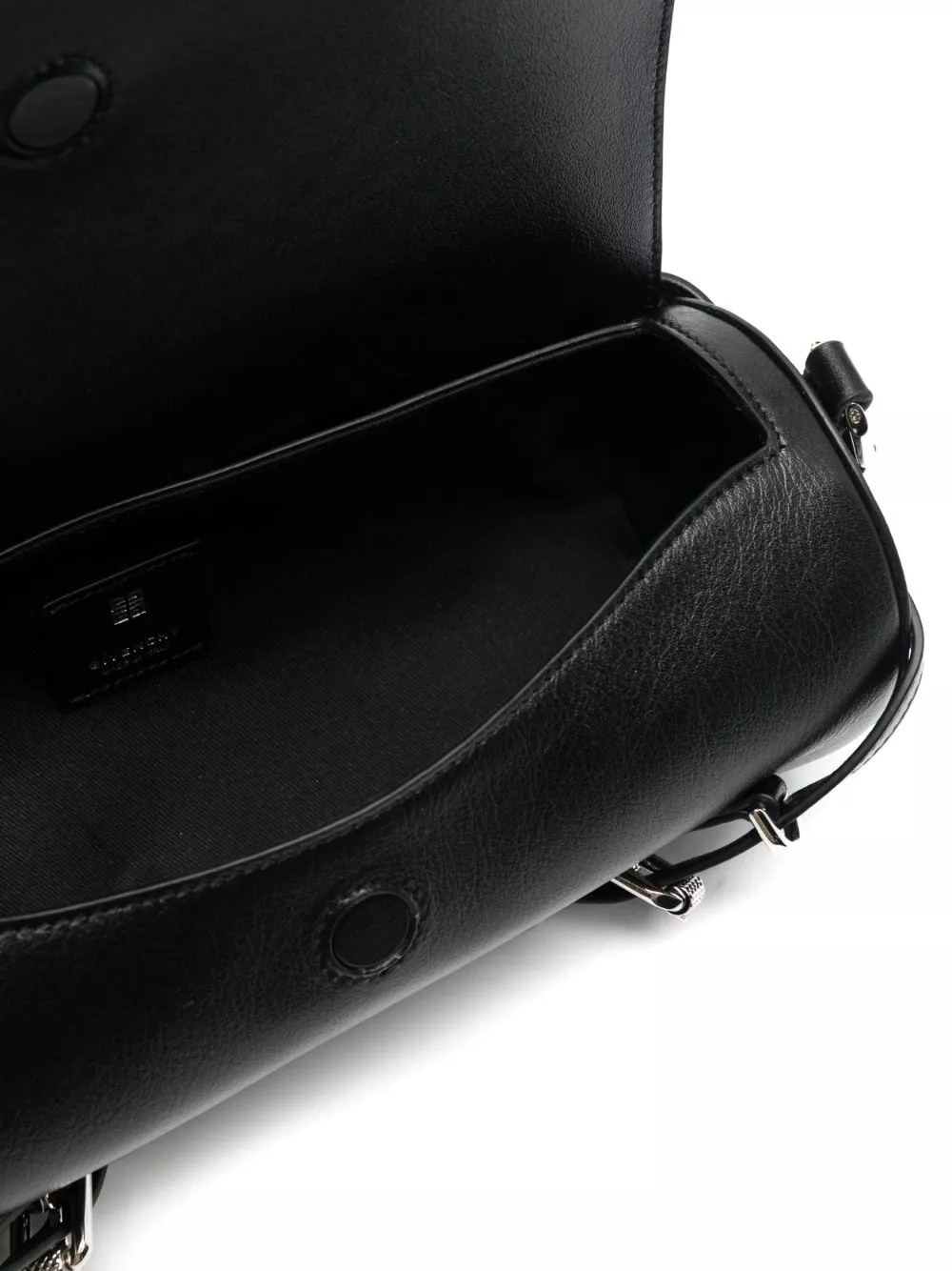 Affordable Givenchy Voyou Roller messenger bag Men 0203