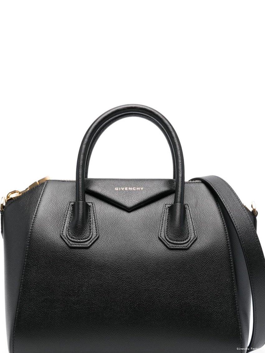 Affordable Antigona leather Givenchy bag small Women 0222