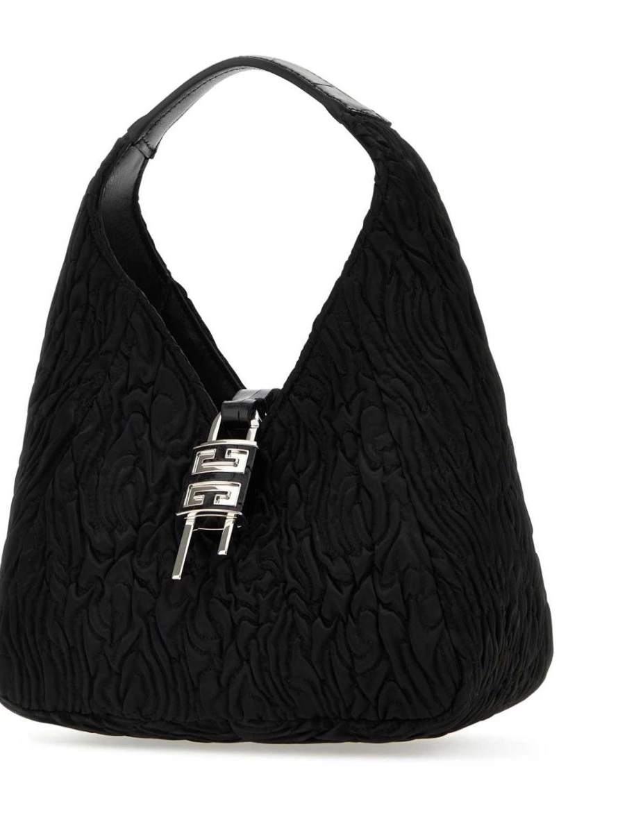 Affordable Women G-Hobo mini Givenchy bag 0220