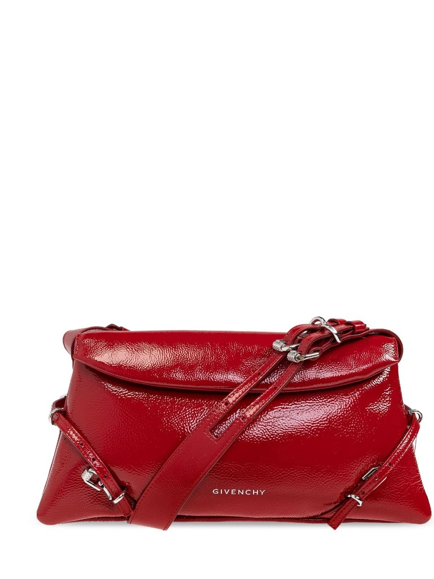 Affordable P'tit shoulder Givenchy small bag Voyou Women 0215