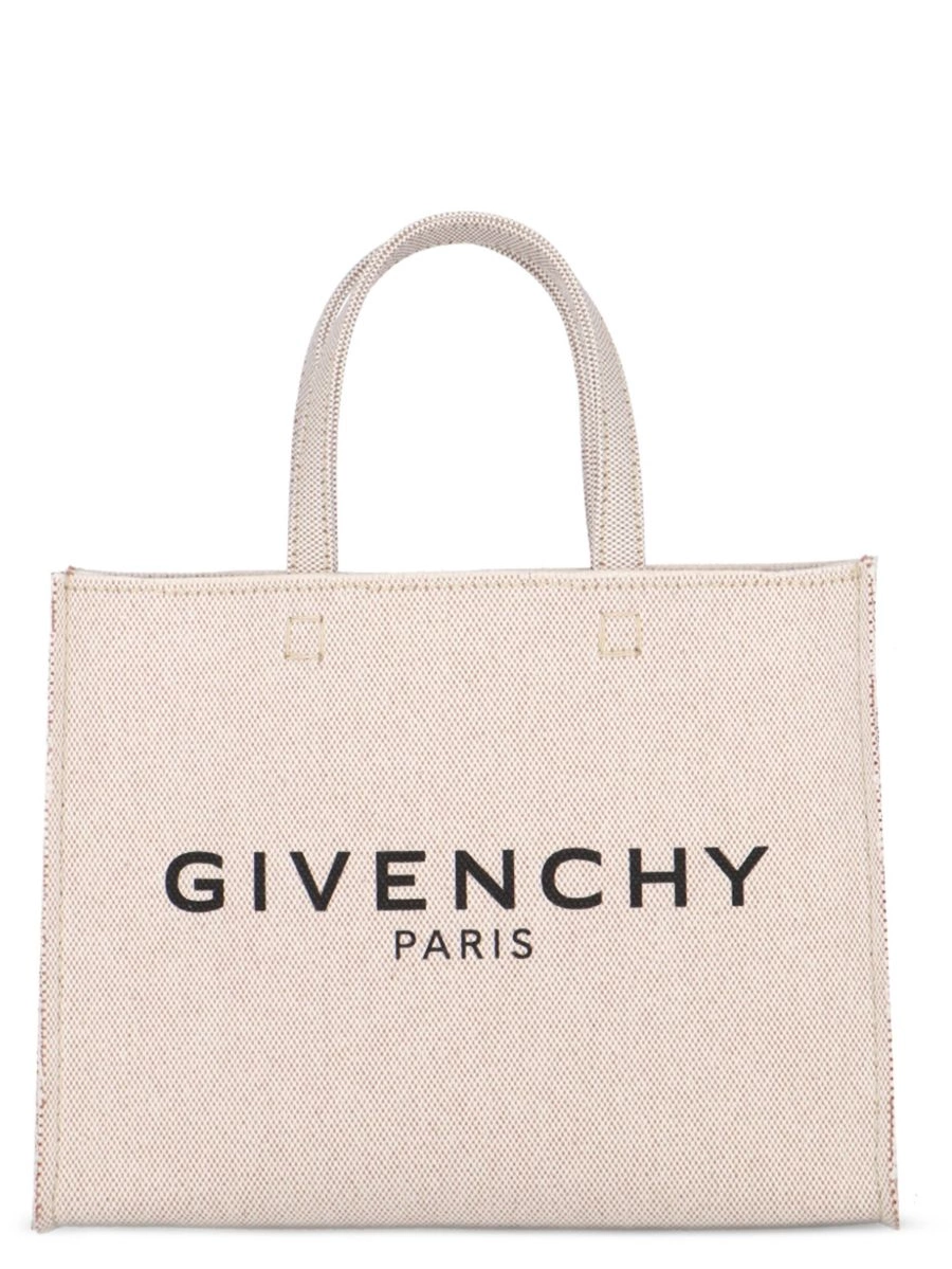 Affordable bag logo-print Women Givenchy tote 0218