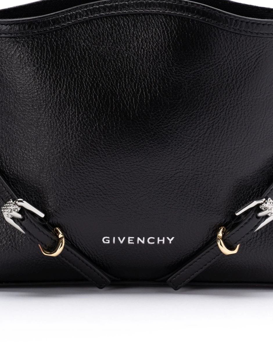 Affordable tote Voyou bag Givenchy Women Nano leather 0212