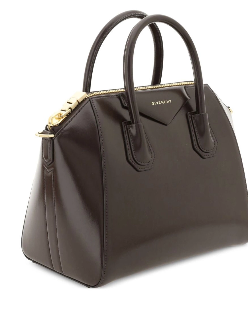 Affordable Antigona Givenchy tote small Women bag 0217