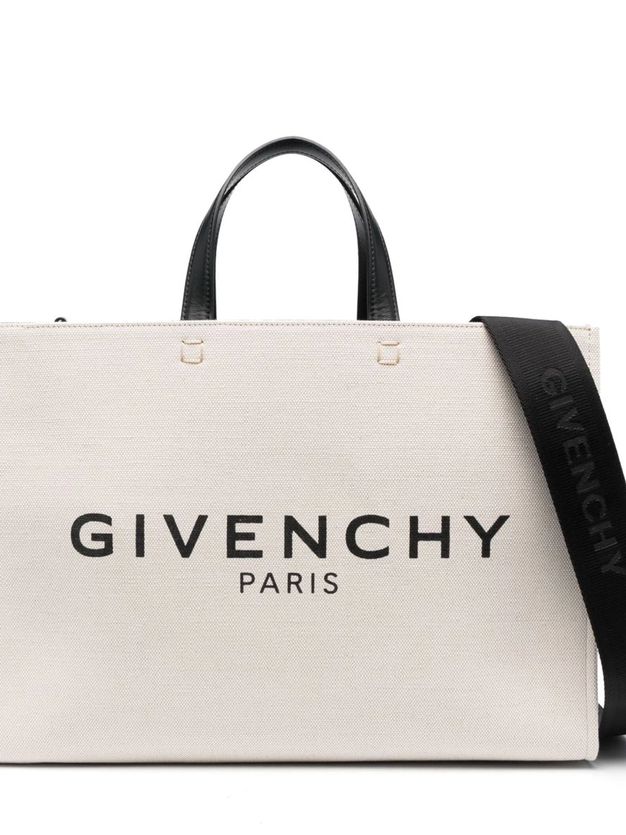 Affordable Women bag tote G Givenchy 0213