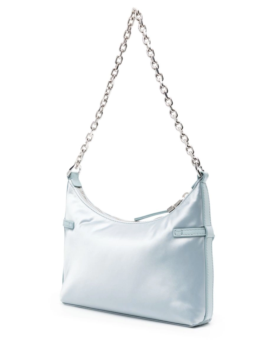 Affordable shoulder satin Party Voyou bag Women Givenchy 0217