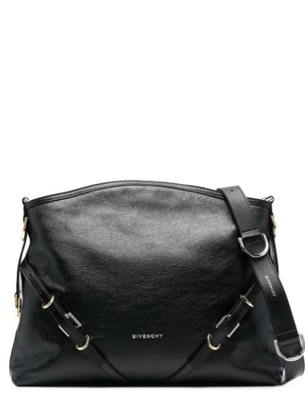 Cheap Givenchy shoulder Women bag grained-leather 0218