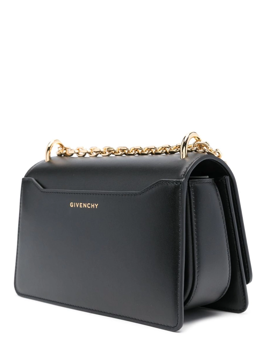 Affordable Women 4G small leather bag Givenchy crossbody 0218