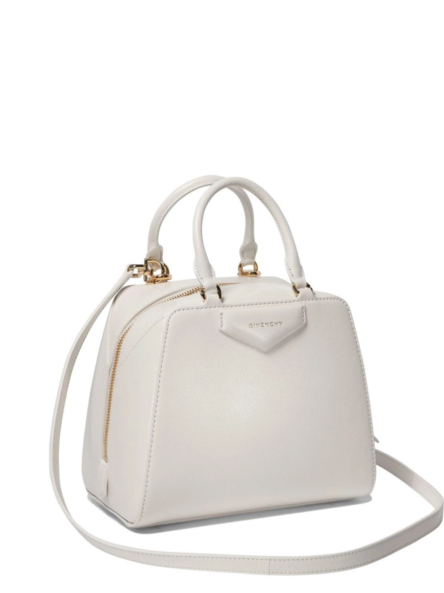 Affordable Cube mini Antigona Givenchy Women bag 0224