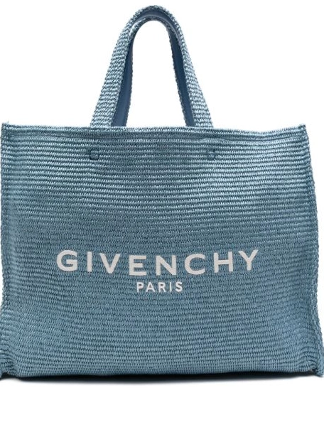 Affordable Women medium Givenchy bag G tote 0216