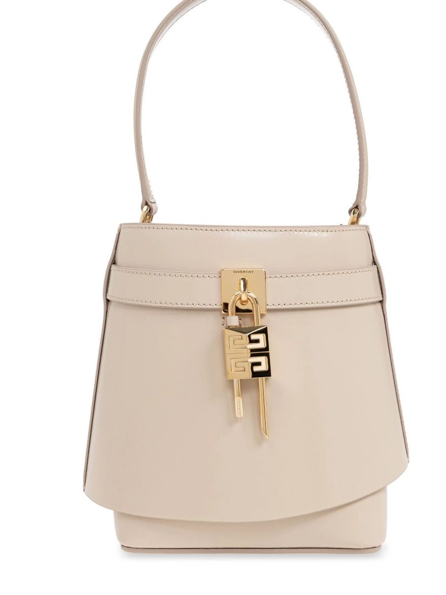 Affordable Shark Lock bucket Women Givenchy bag 0226