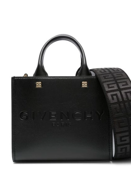 Affordable bag G-Tote leather Givenchy Women mini 0214