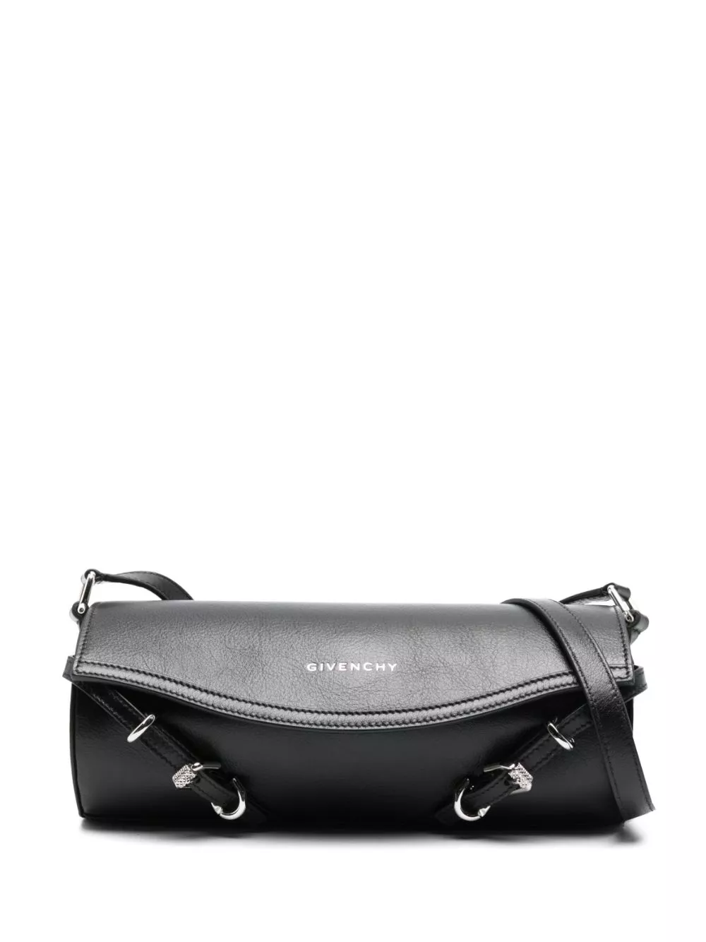 Affordable Givenchy Voyou Roller messenger bag Men 0203