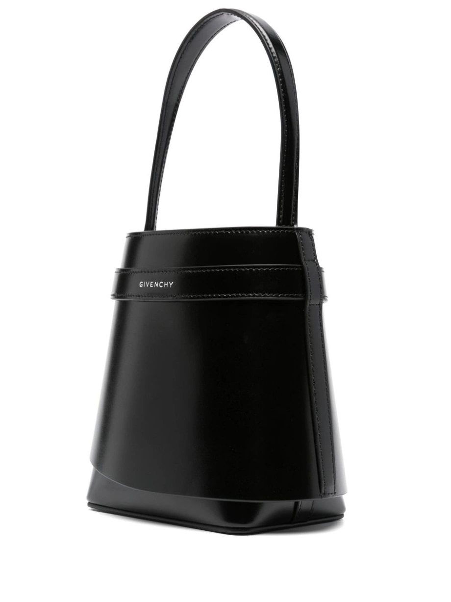 Affordable BAG SHARK Women BUCKET Givenchy LOCK 0213