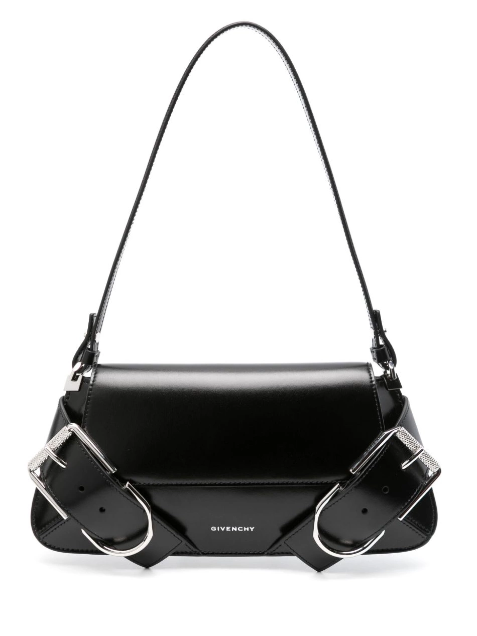 Cheap Women shoulder bag Voyou Givenchy 0215