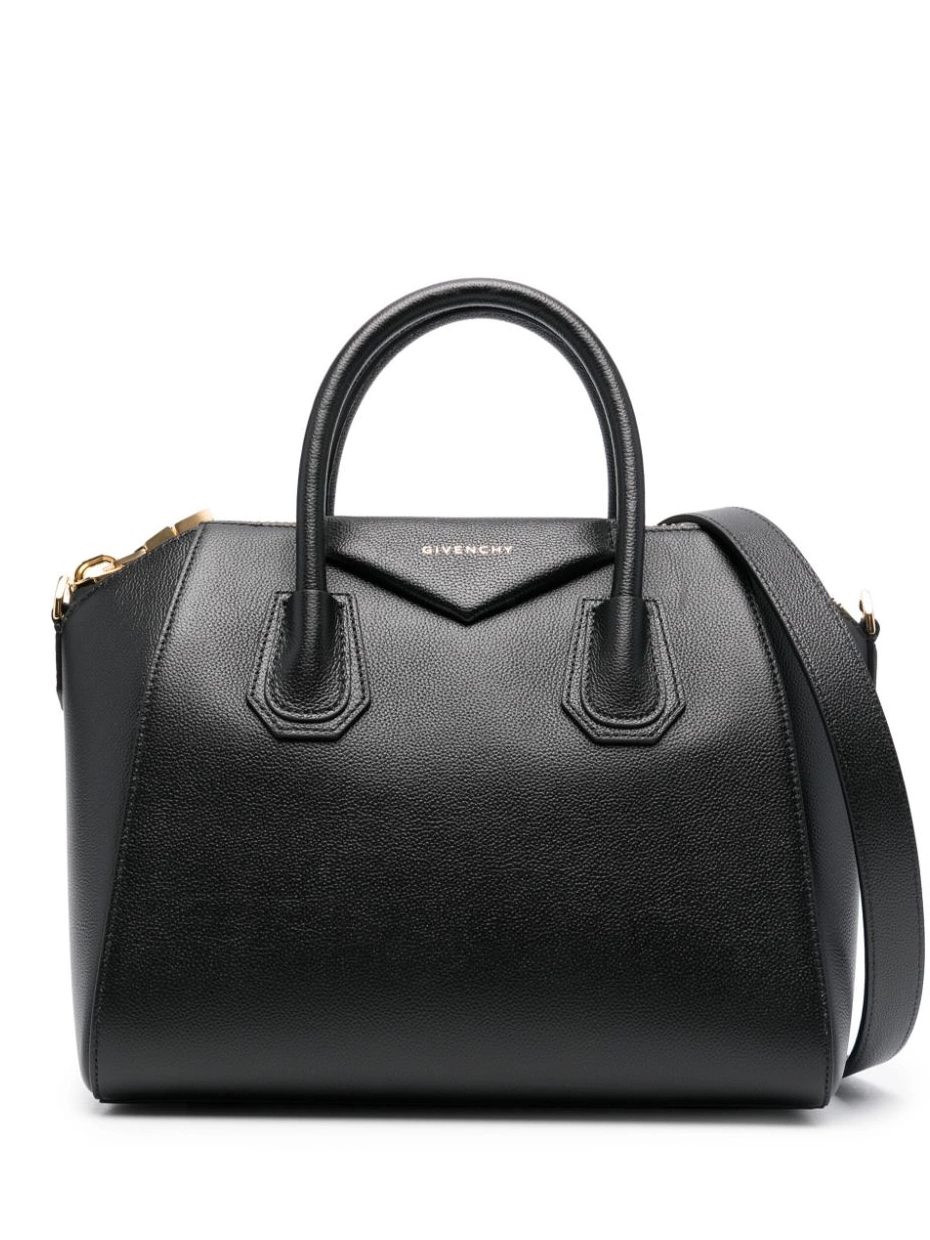 Affordable Antigona bag small leather Women Givenchy 0216