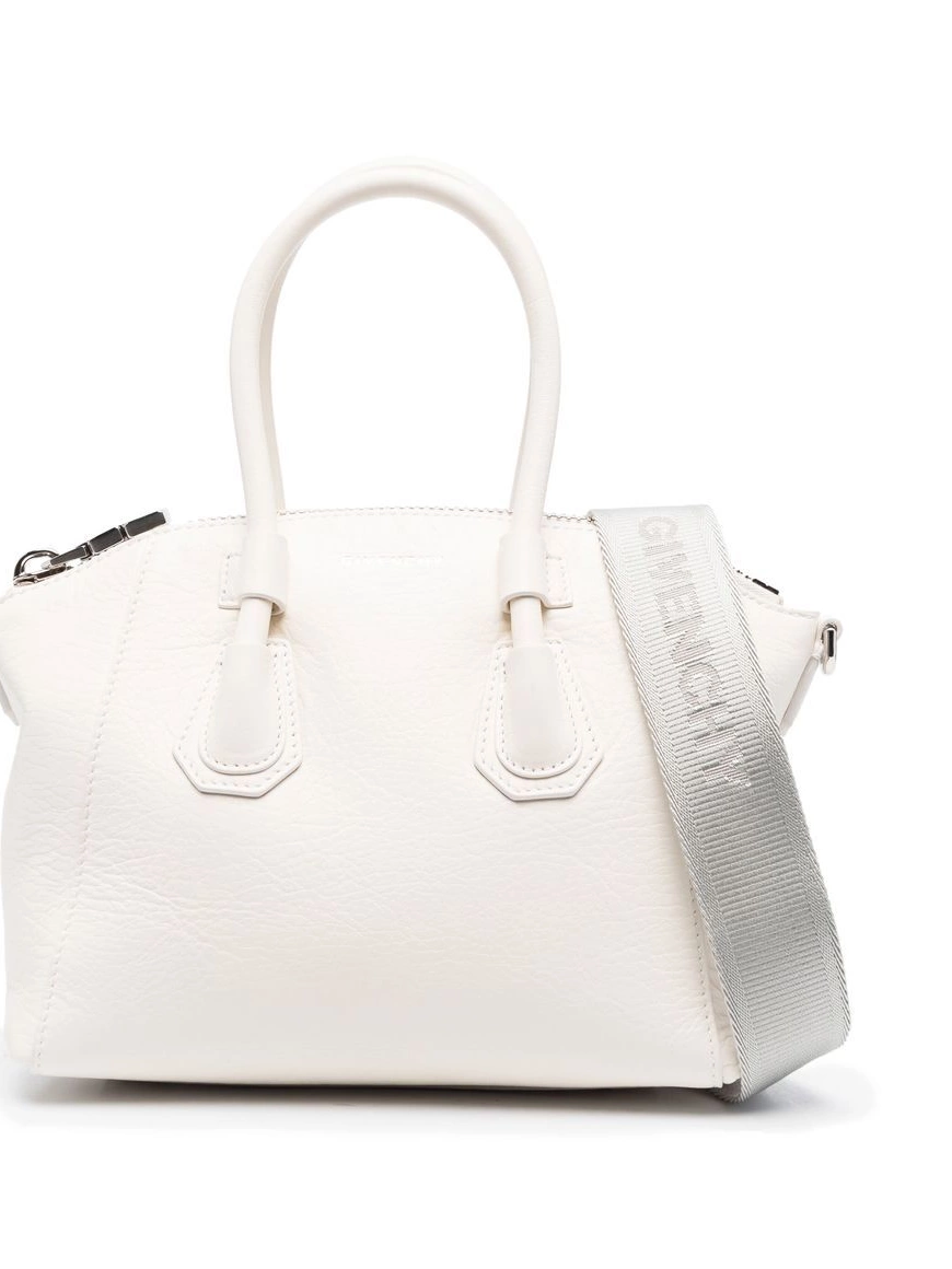 Affordable Givenchy sport mini bag Antigona Women 0224