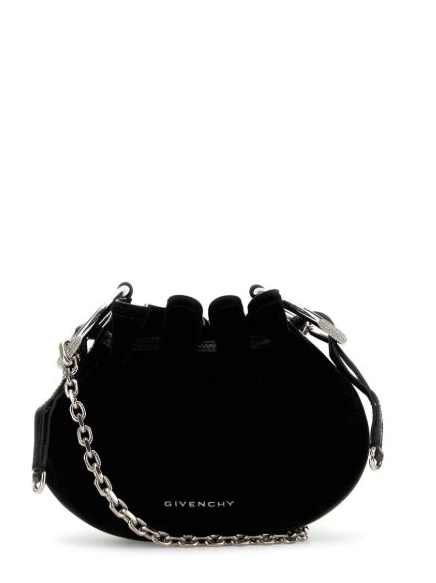 Affordable shoulder mini Women Givenchy pumpkin bag 0217