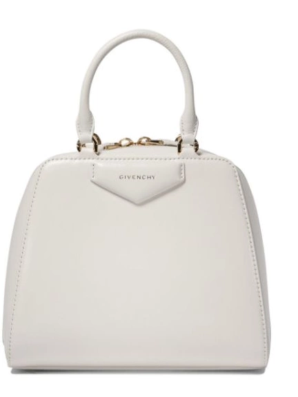 Affordable Cube mini Antigona Givenchy Women bag 0224