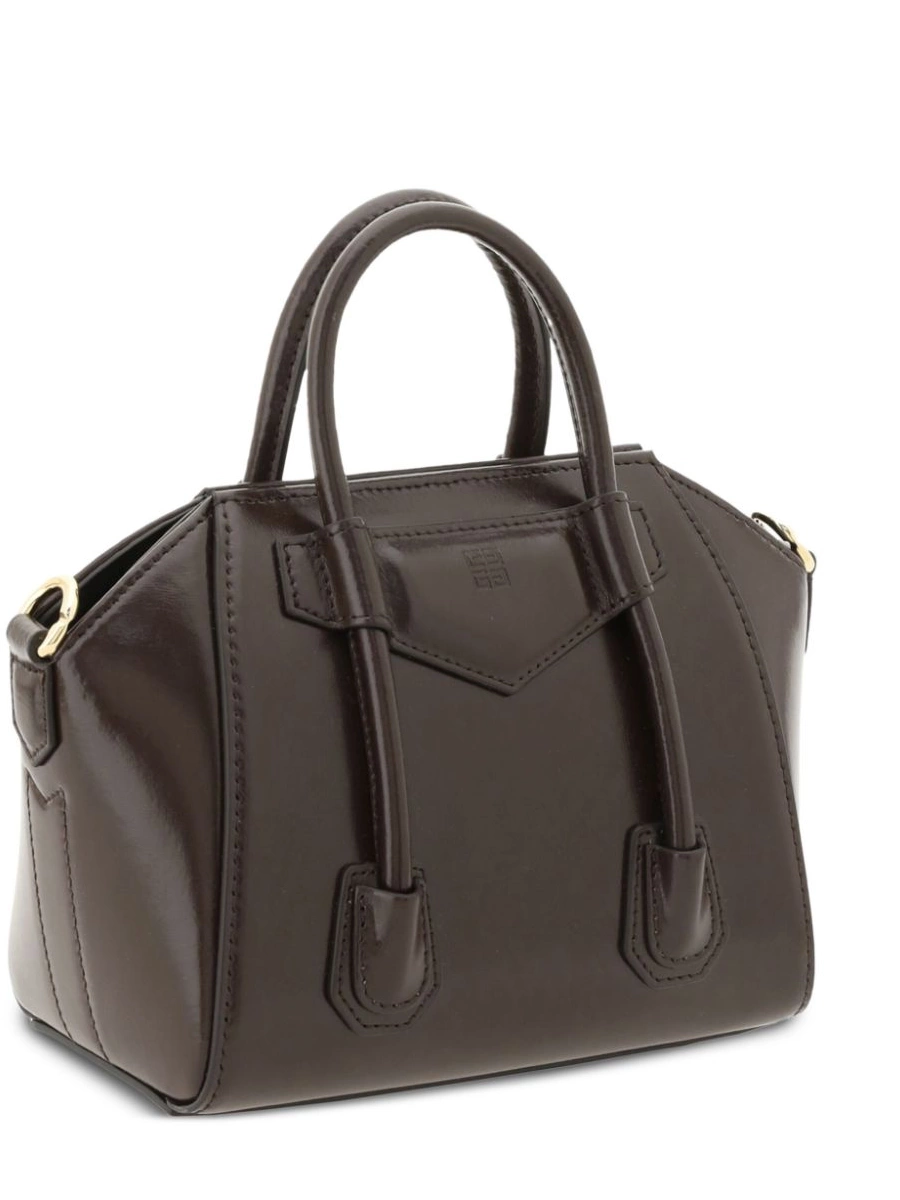 Affordable Antigona tote Women bag Givenchy 0211