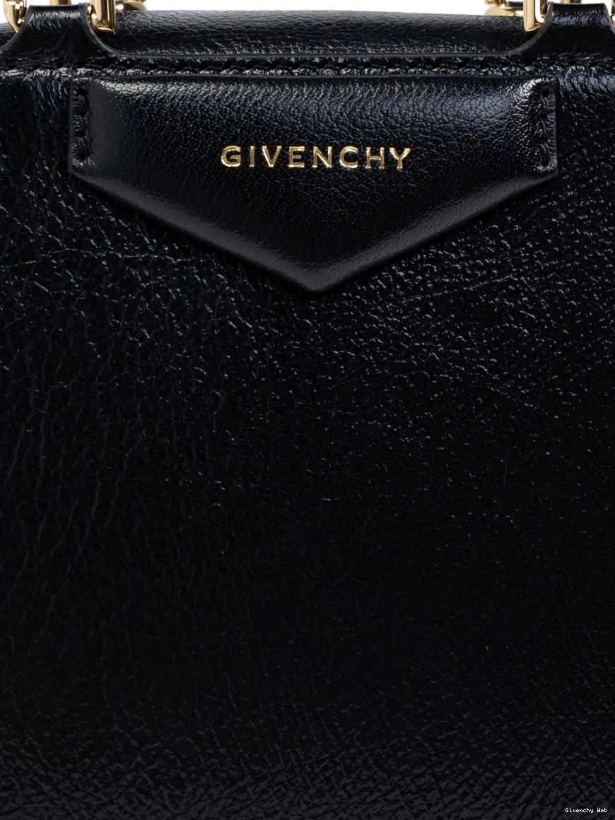 Affordable tote 4G-print Givenchy Women bag 0215