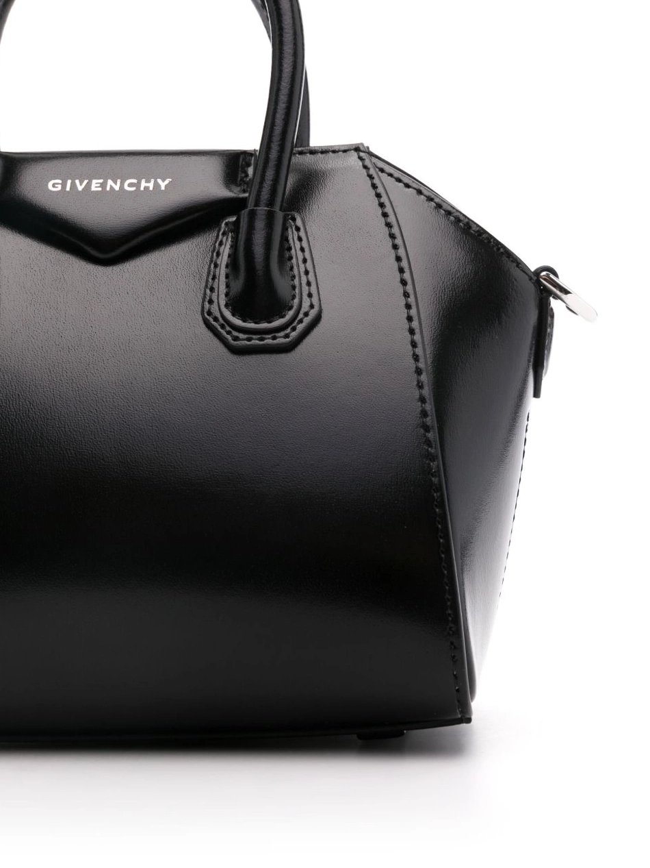 Cheap bag Givenchy leather Toy Women Antigona 0224