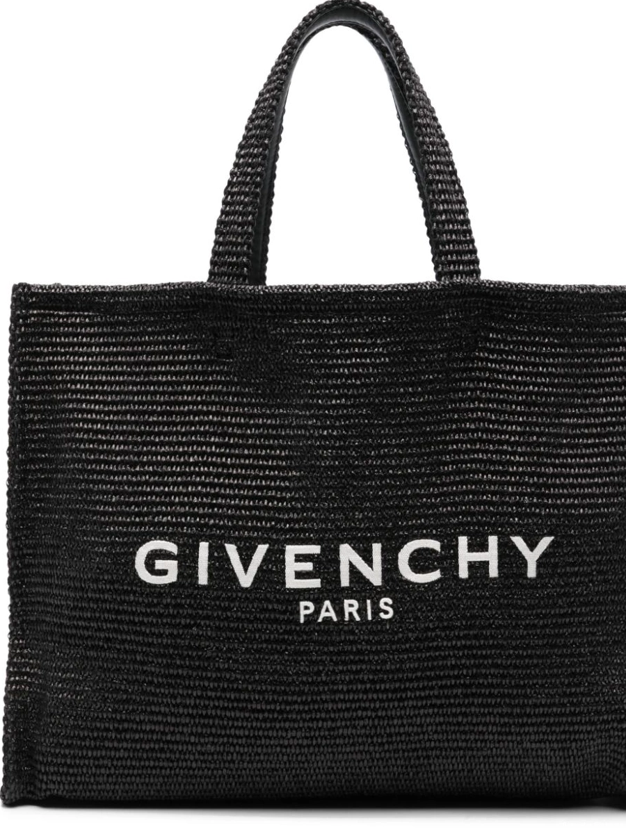 Affordable G Givenchy Women tote bag medium 0219