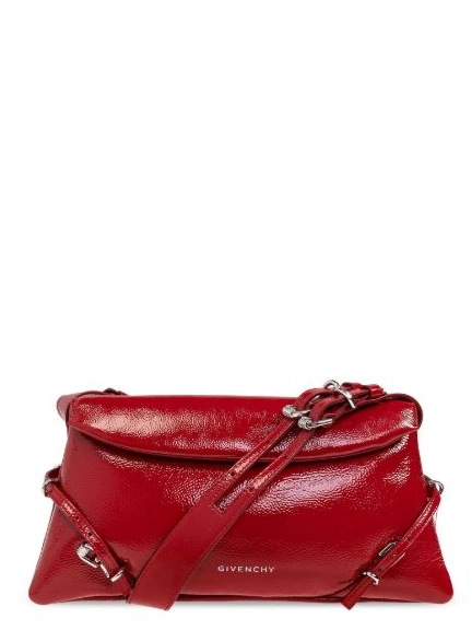 Affordable P'tit shoulder Givenchy small bag Voyou Women 0215