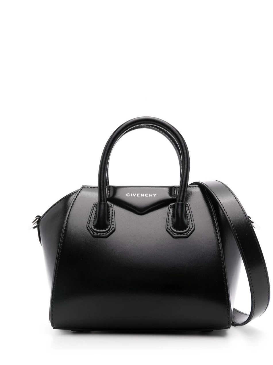 Cheap bag Givenchy leather Toy Women Antigona 0224