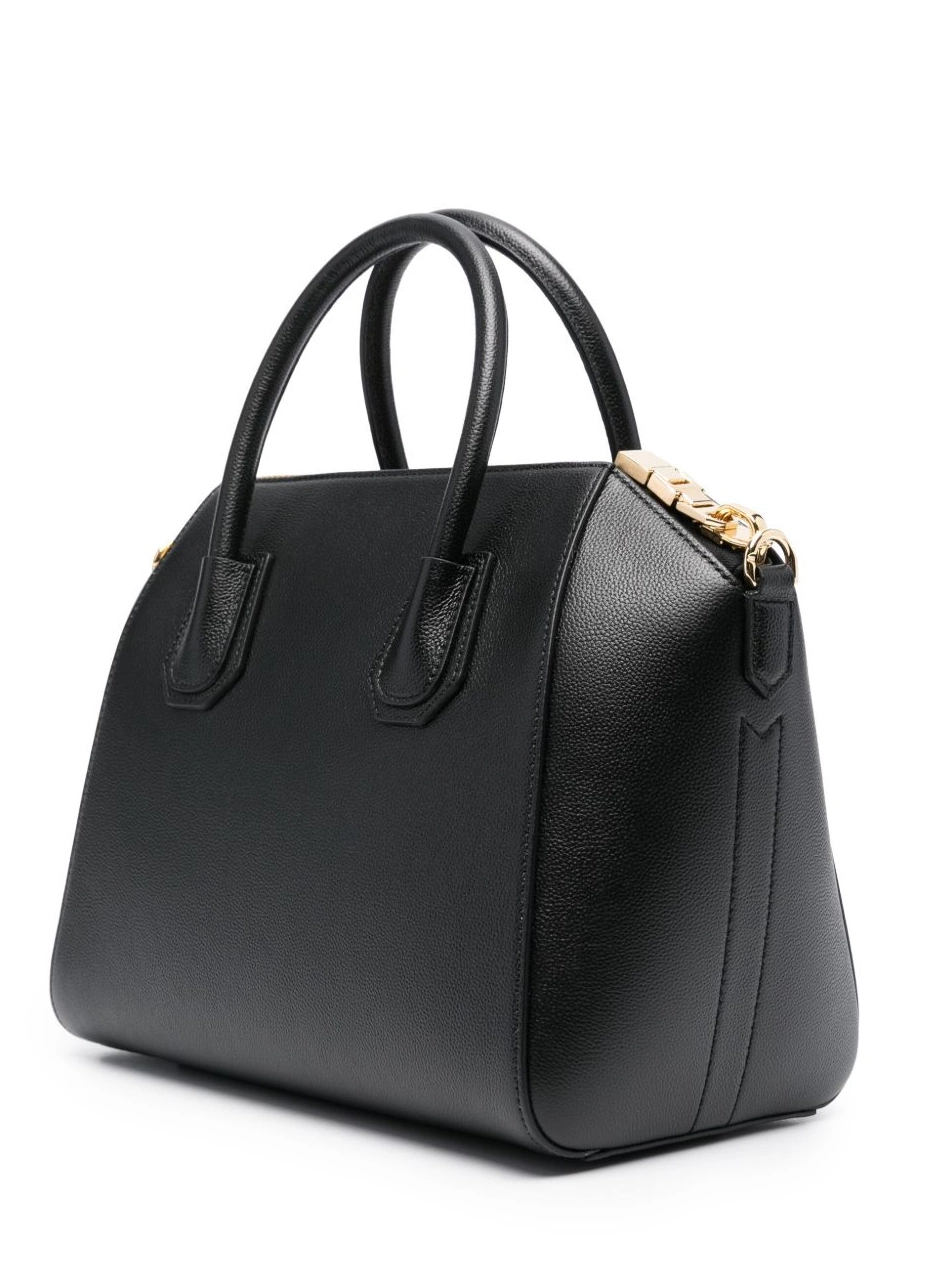 Affordable Antigona bag small leather Women Givenchy 0216